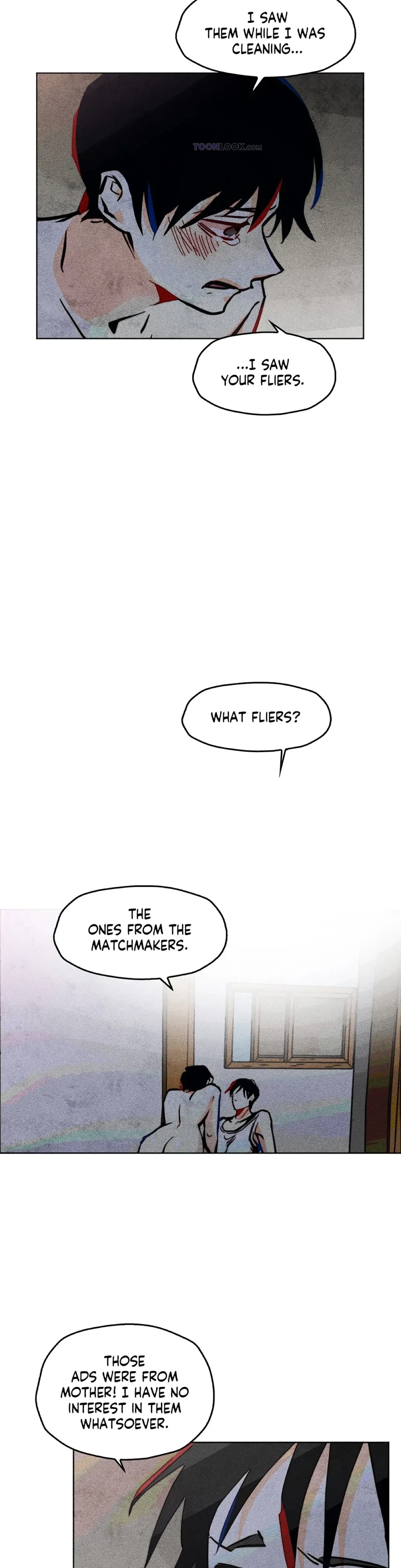 Chapter 34, page 29