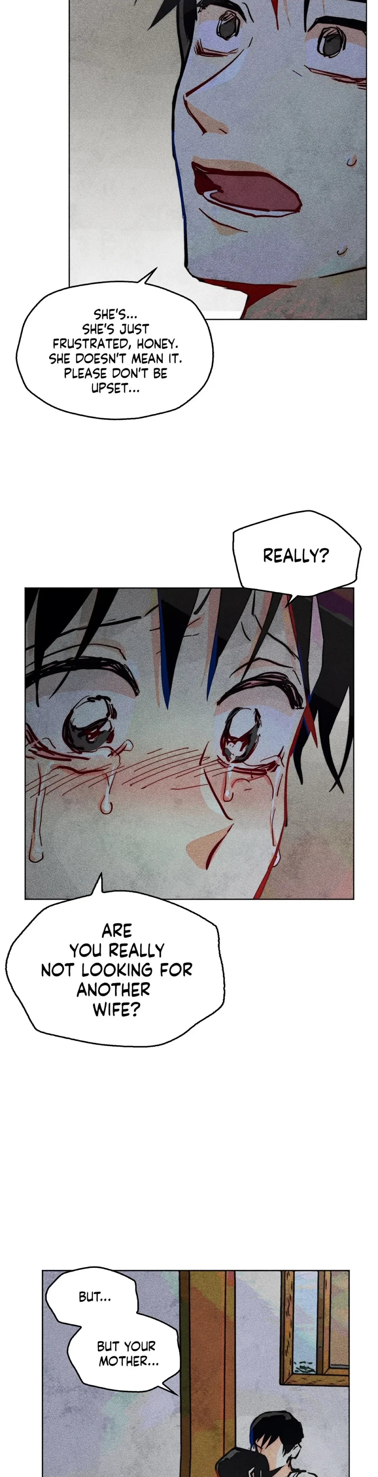 Chapter 34, page 30