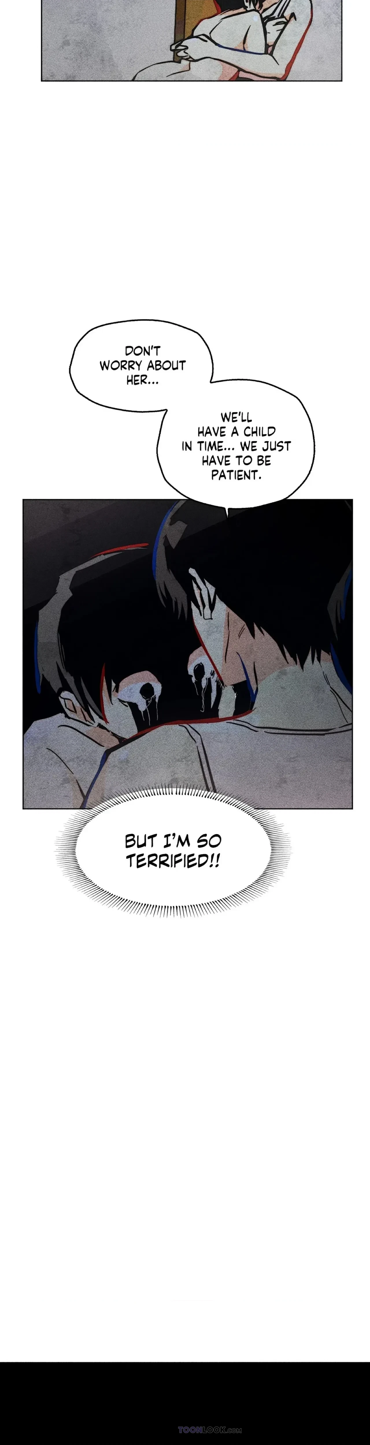 Chapter 34, page 31