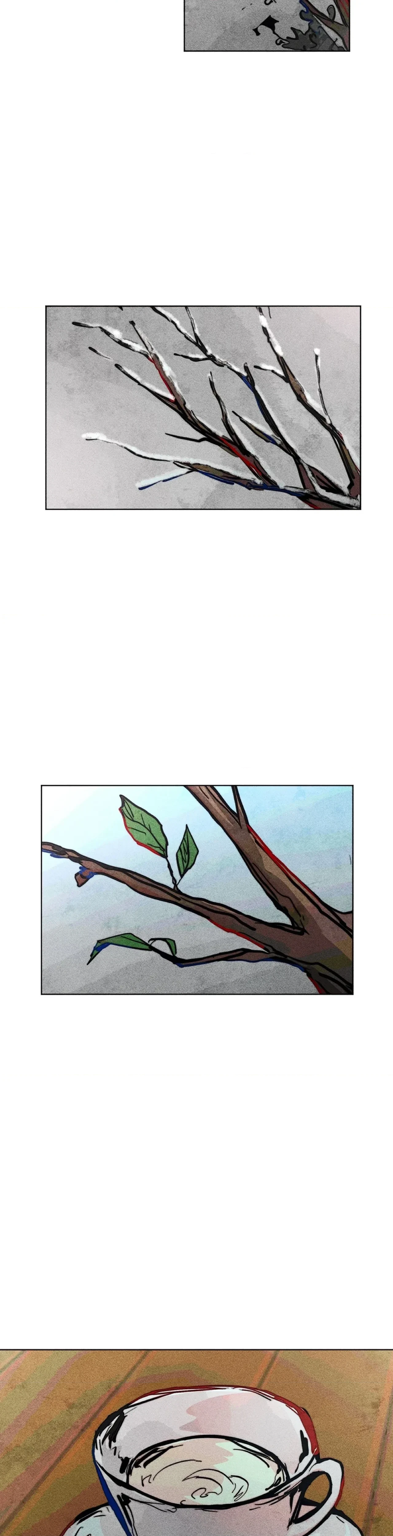 Chapter 34, page 33