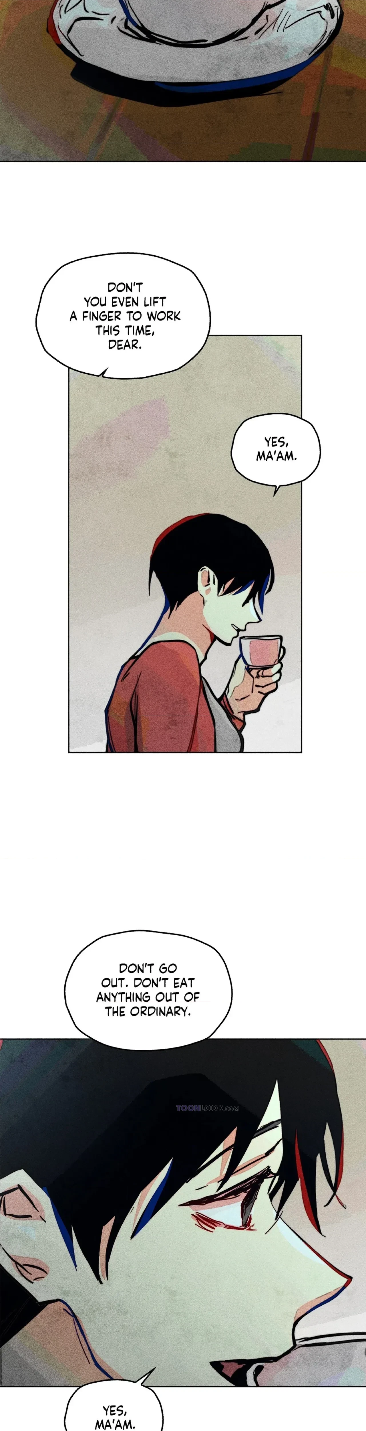 Chapter 34, page 34