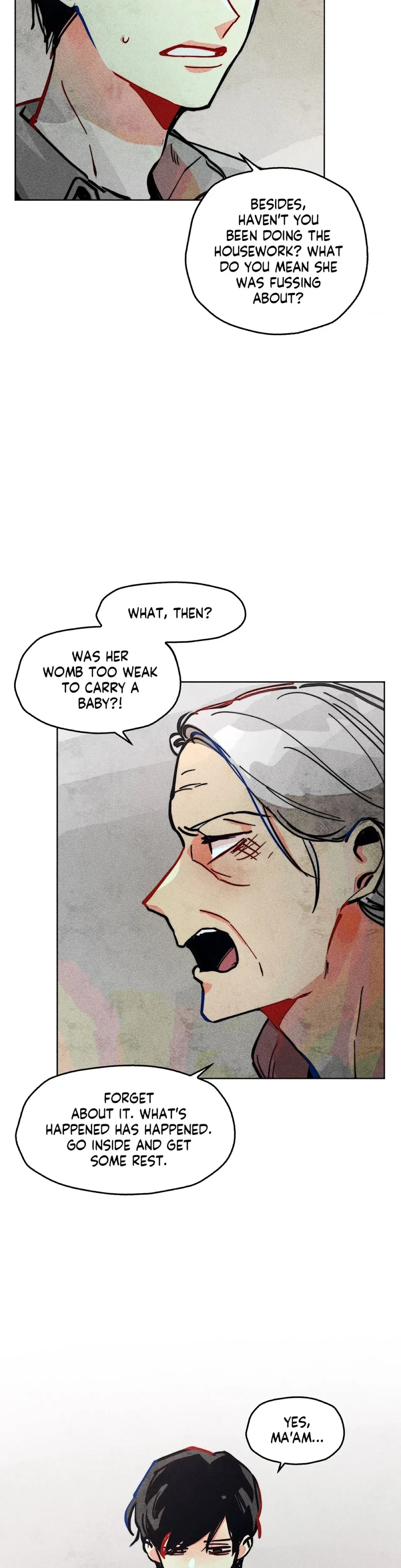 Chapter 34, page 5