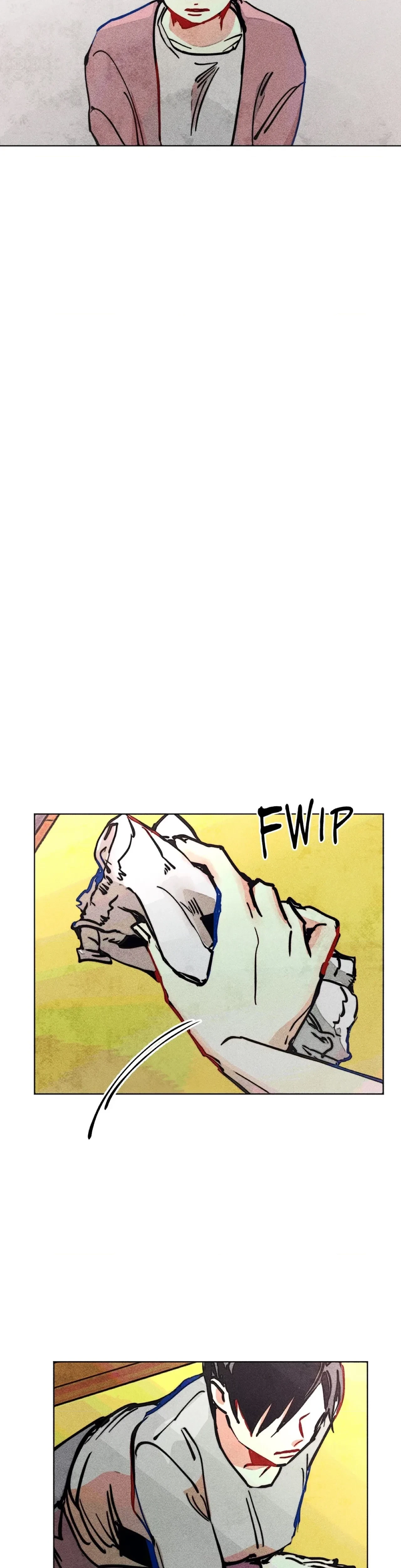 Chapter 34, page 6