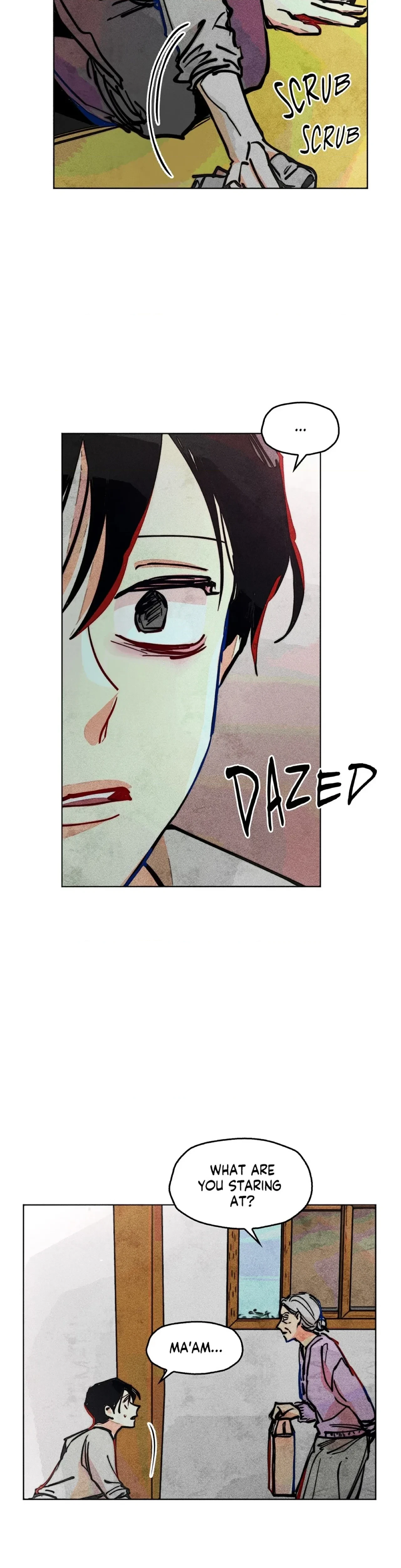 Chapter 34, page 7