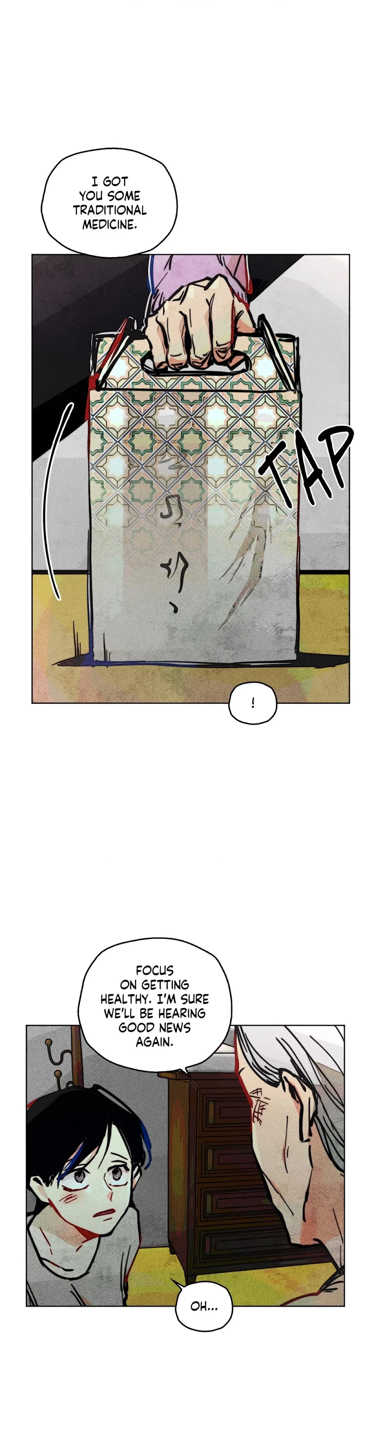 Chapter 34, page 8