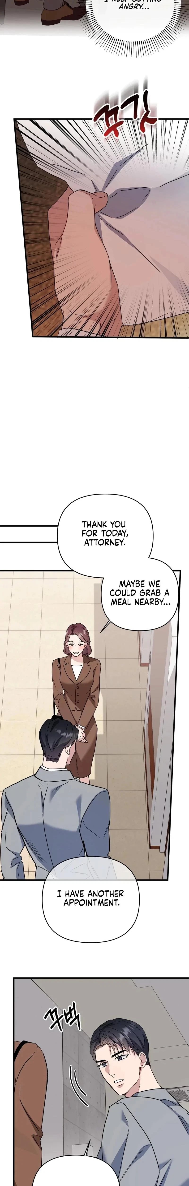 Chapter 22, page 10