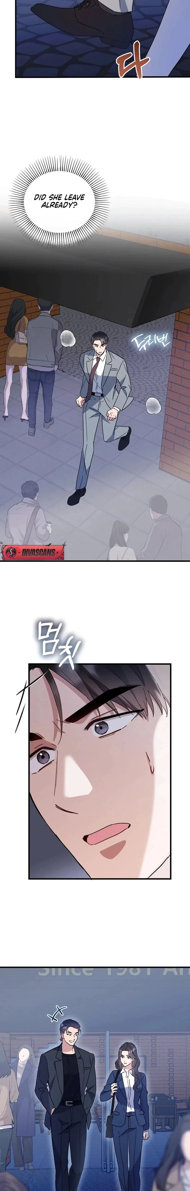 Chapter 22, page 12