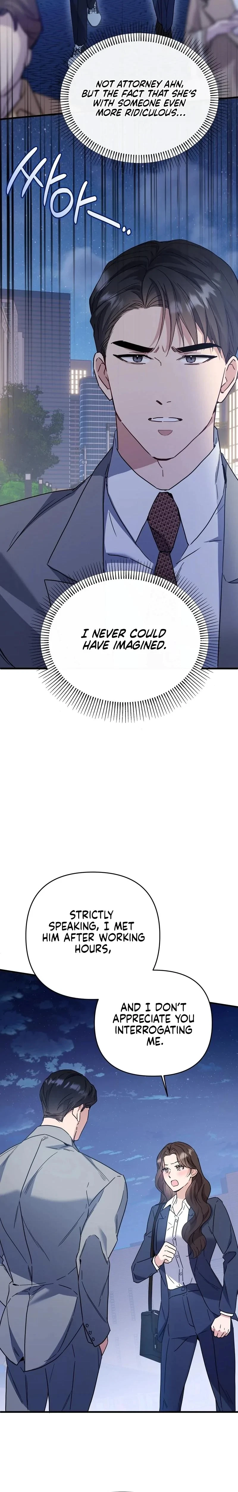 Chapter 22, page 13