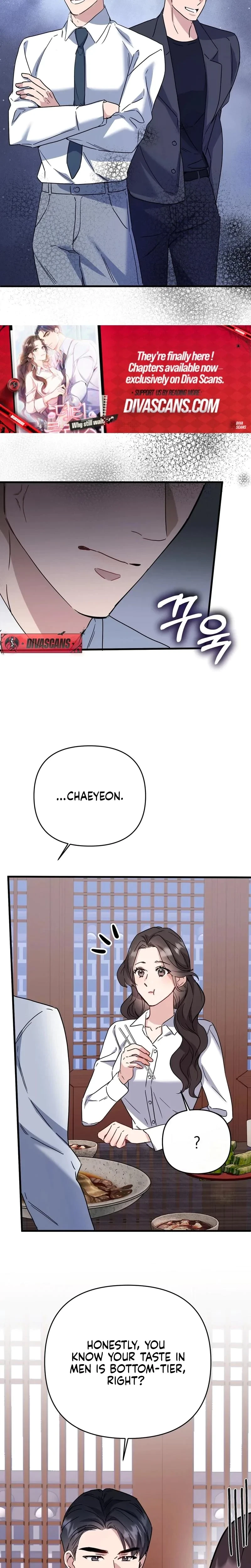 Chapter 22, page 15