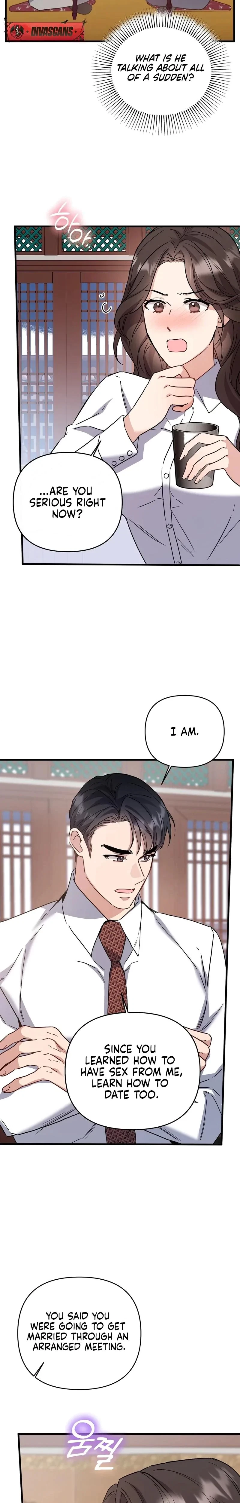 Chapter 22, page 18