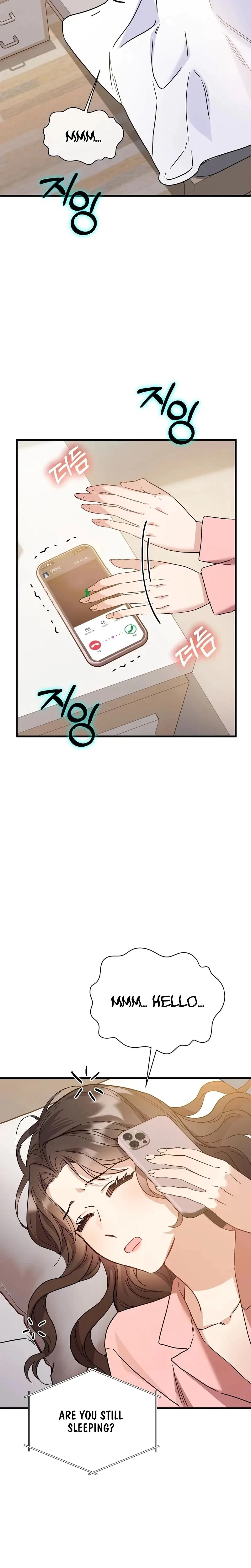 Chapter 22, page 22