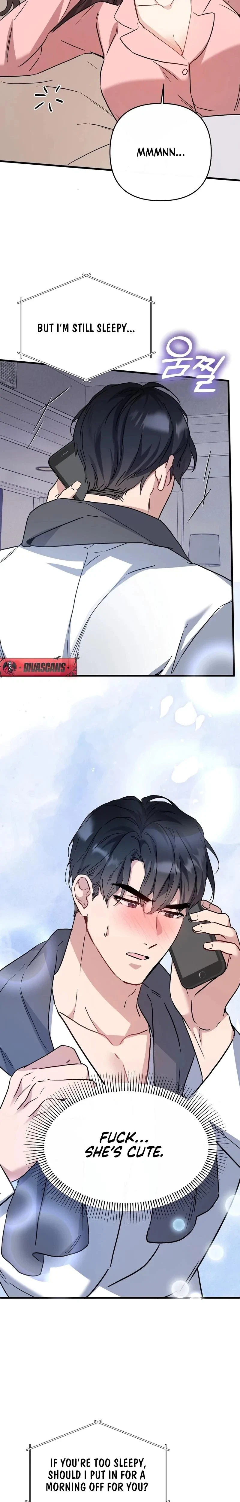 Chapter 22, page 24