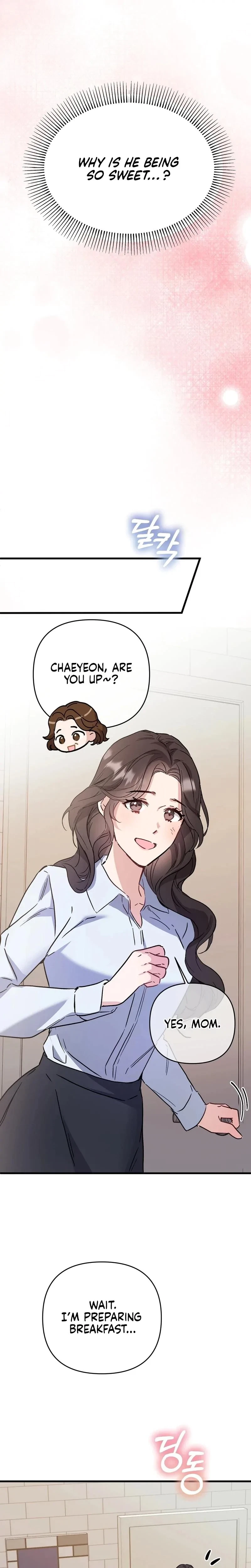Chapter 22, page 26