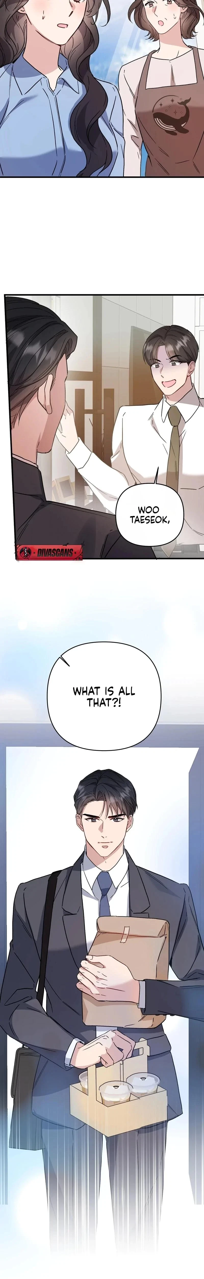Chapter 22, page 28