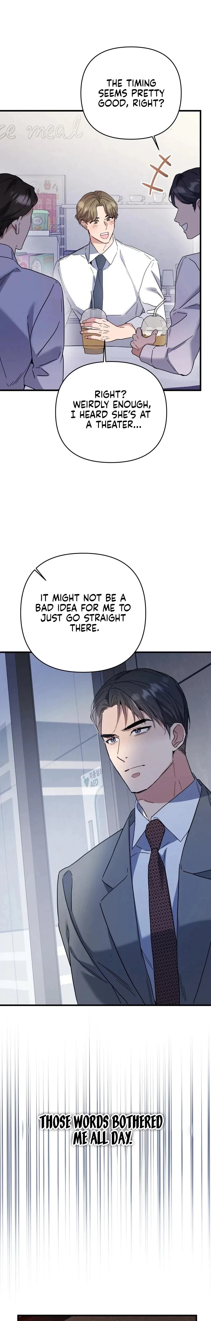 Chapter 22, page 8