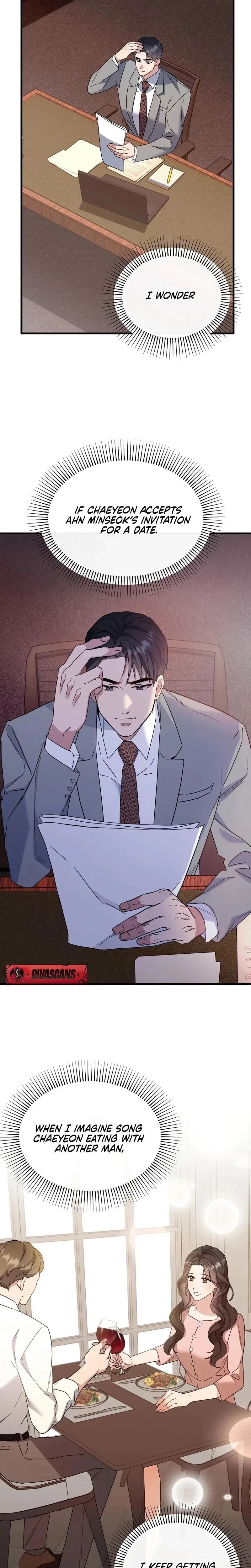 Chapter 22, page 9