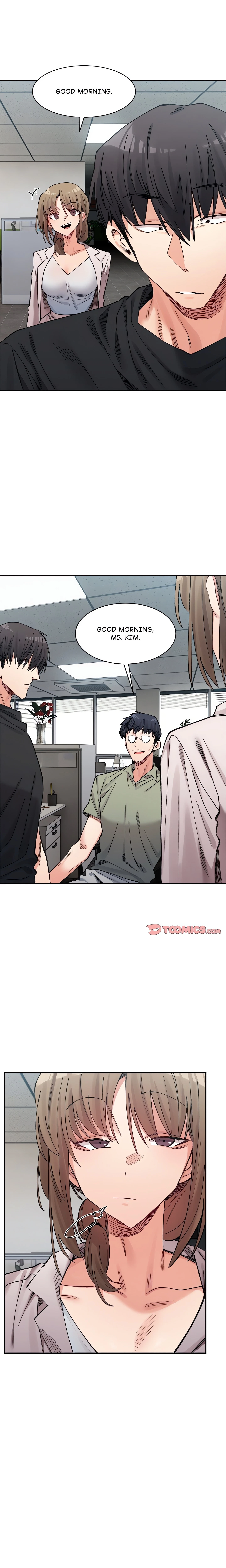 Chapter 26, page 12