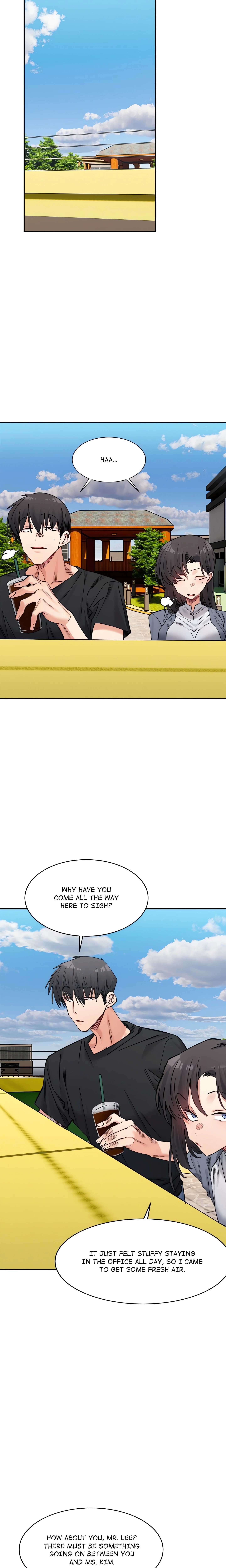 Chapter 26, page 14