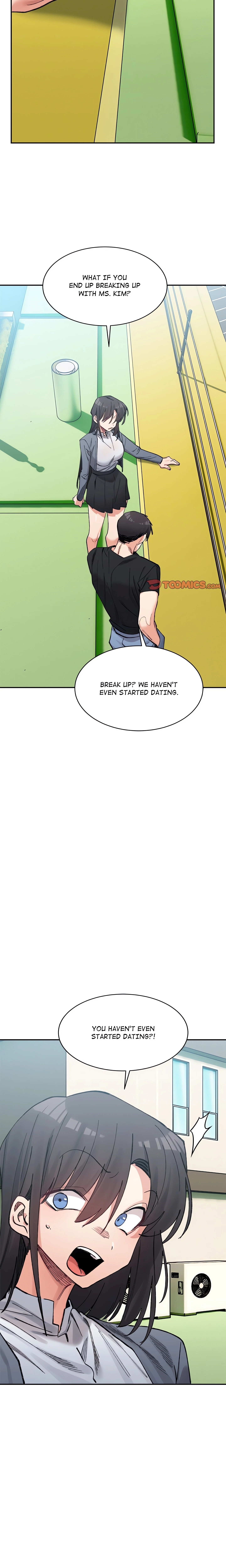 Chapter 26, page 16