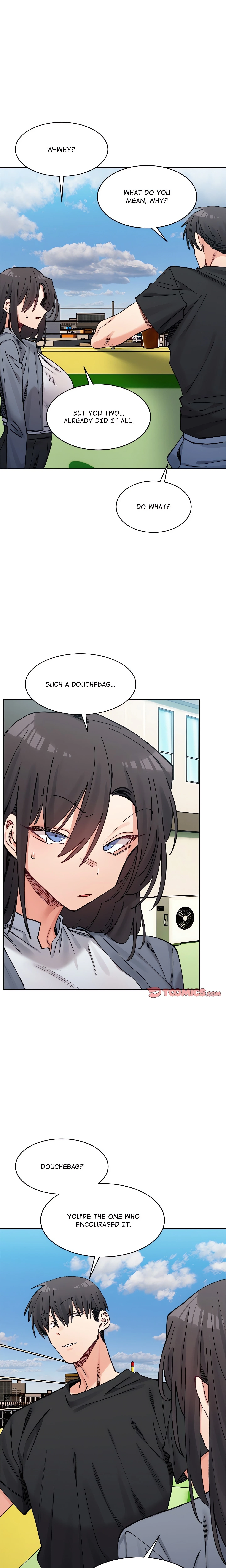 Chapter 26, page 17