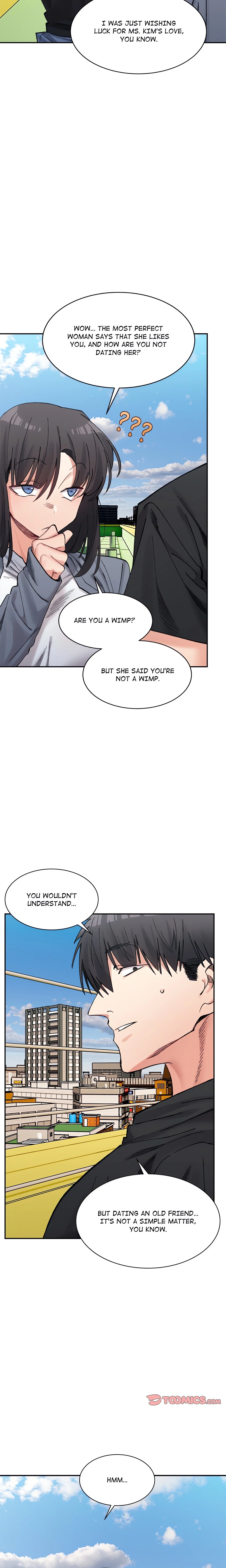 Chapter 26, page 18