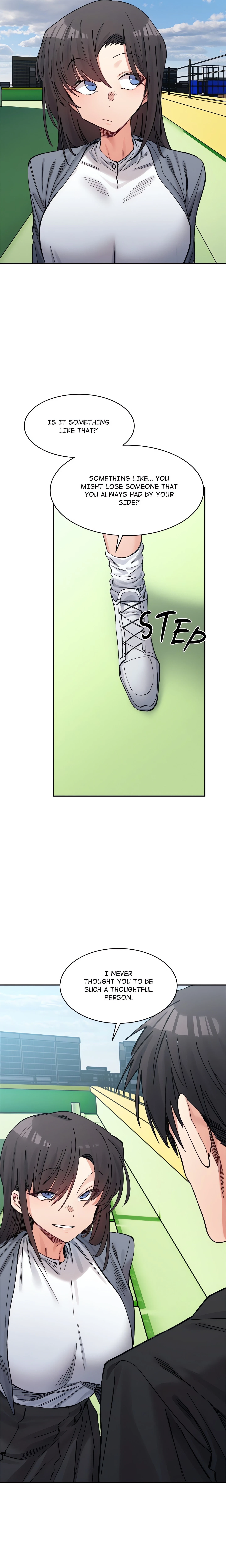 Chapter 26, page 19
