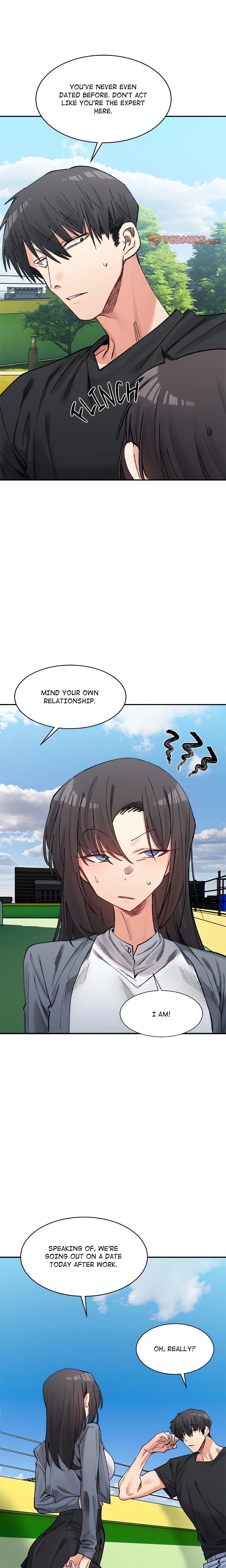 Chapter 26, page 20
