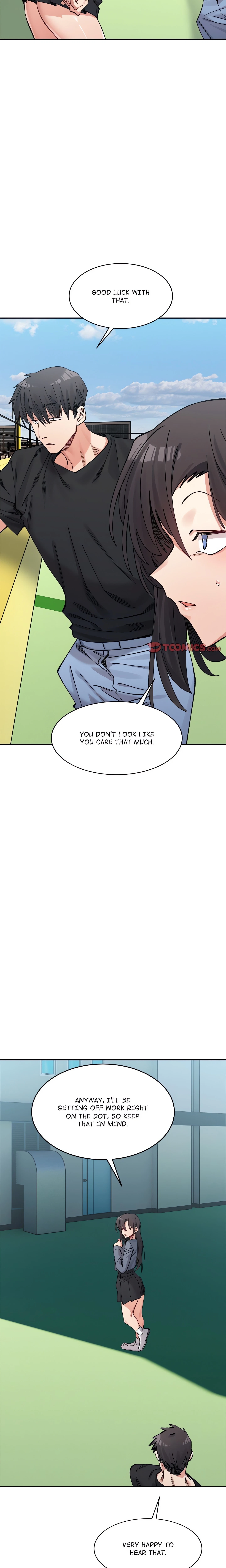 Chapter 26, page 21