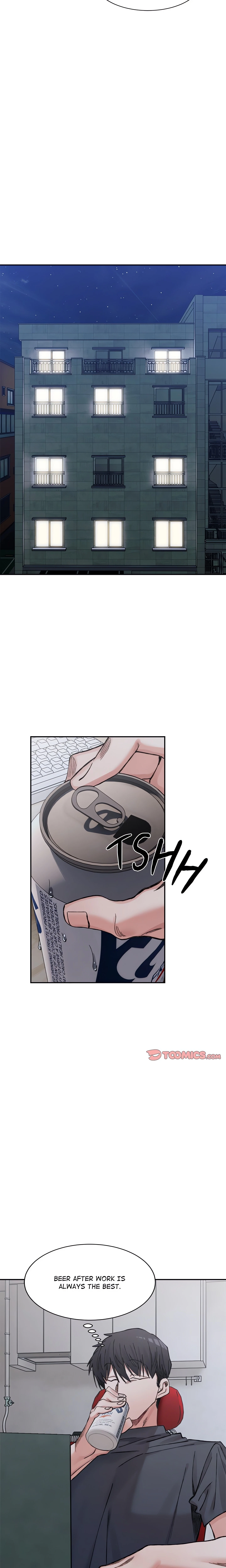 Chapter 26, page 22
