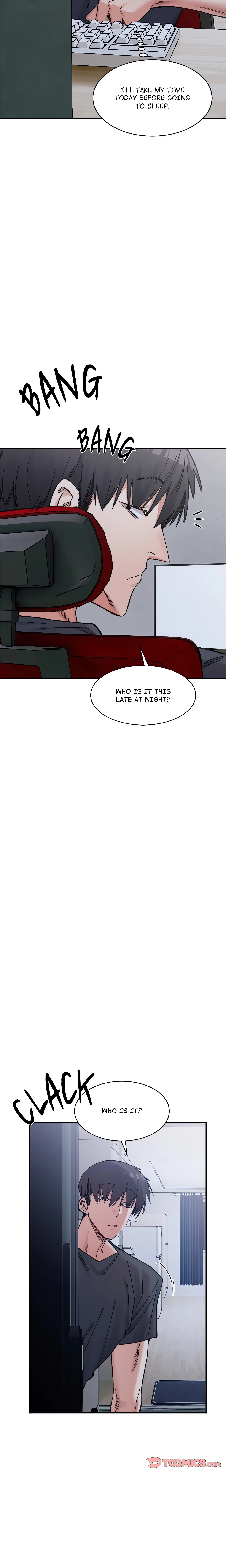 Chapter 26, page 23