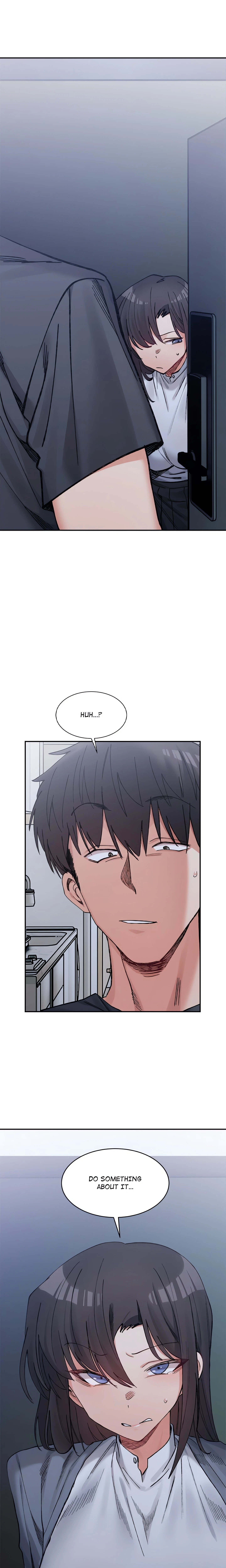 Chapter 26, page 24