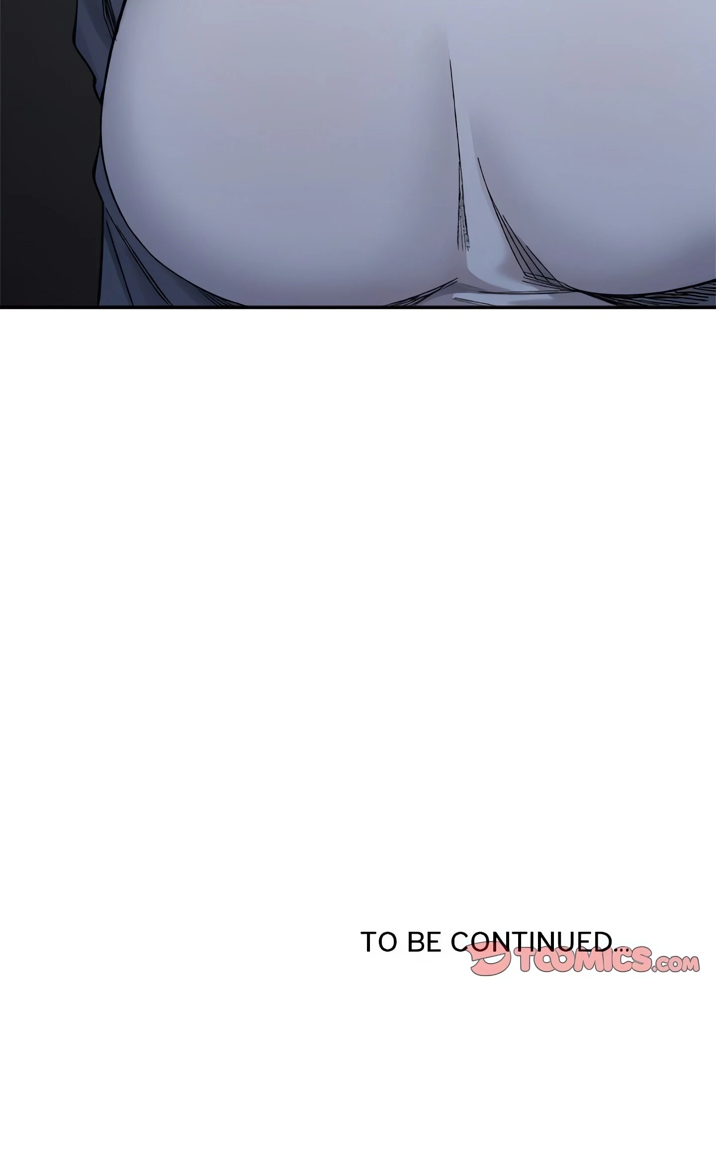 Chapter 26, page 25