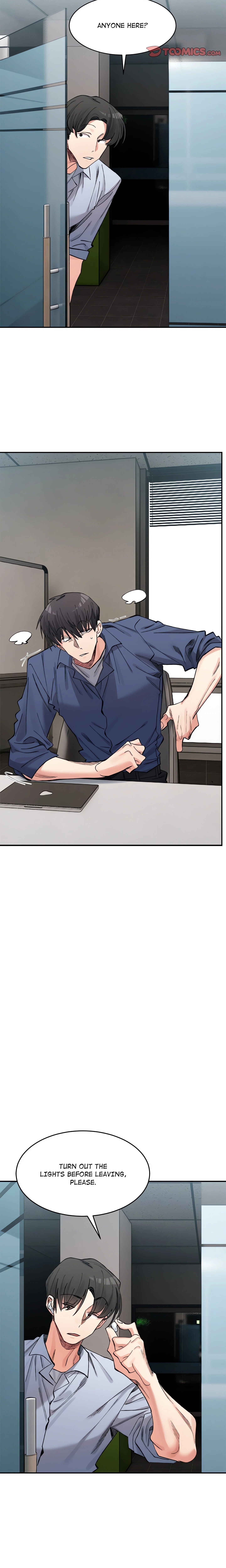 Chapter 26, page 5