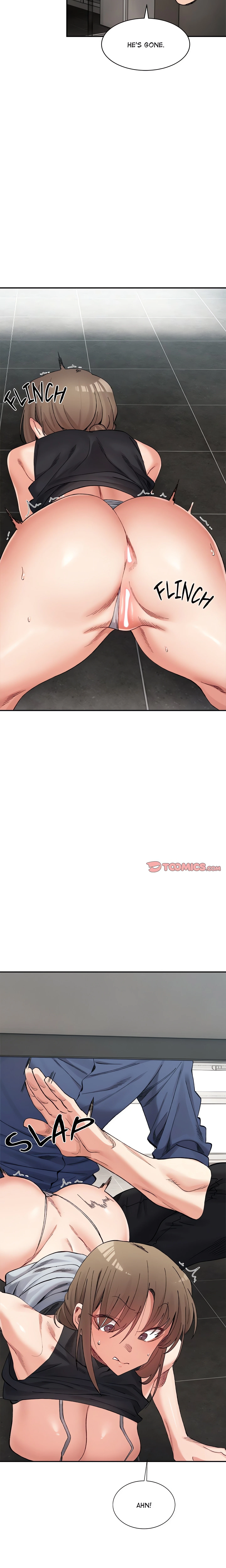 Chapter 26, page 7