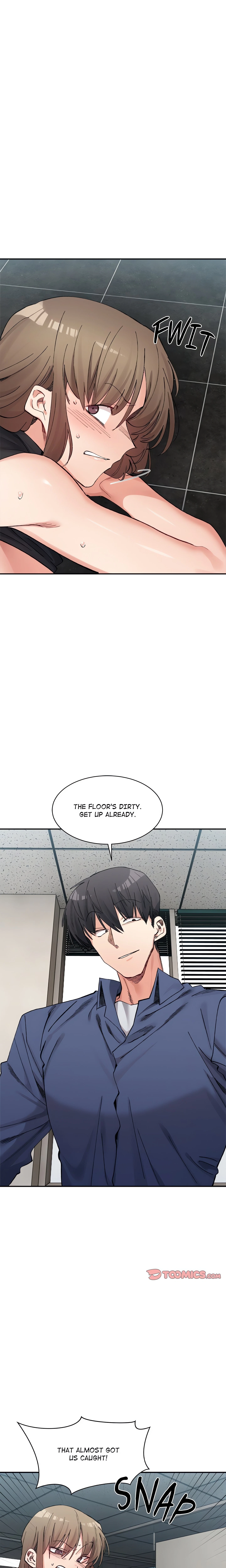 Chapter 26, page 8