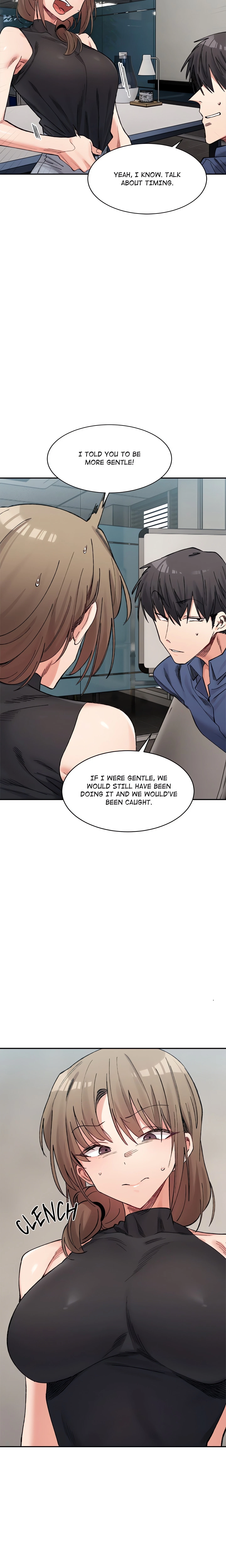 Chapter 26, page 9