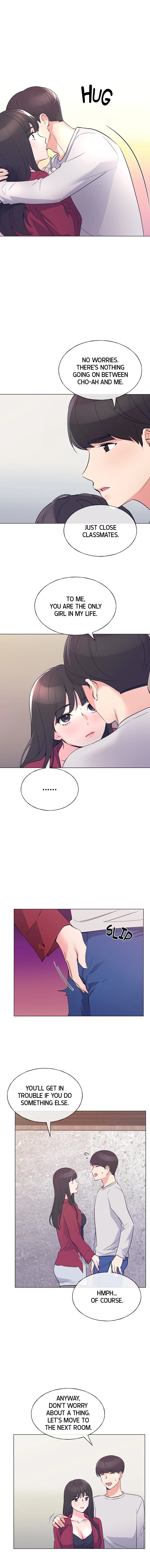 Chapter 70, page 10