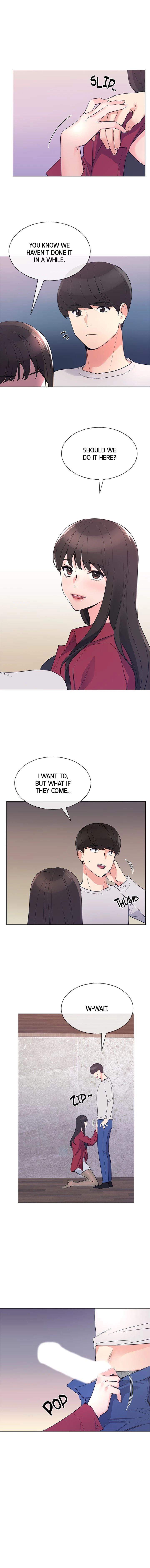 Chapter 70, page 11