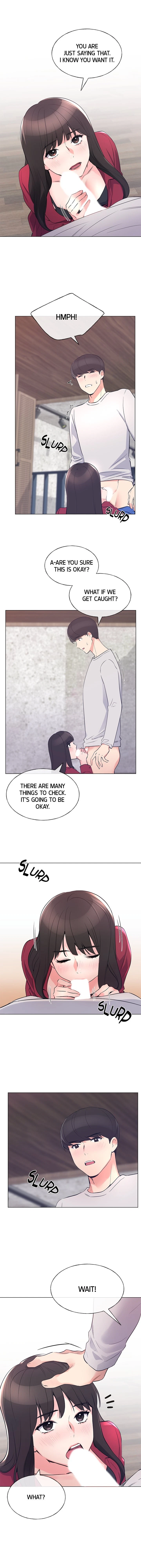 Chapter 70, page 12