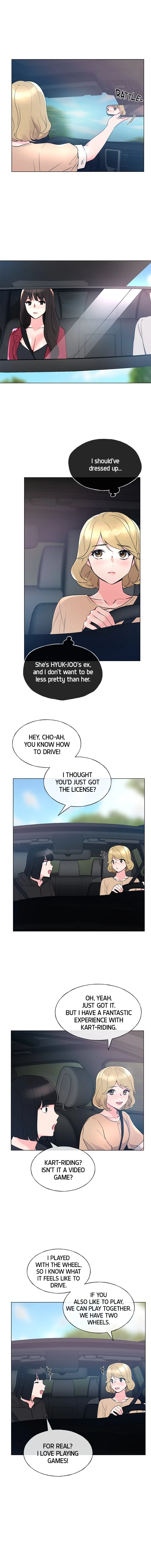 Chapter 70, page 5