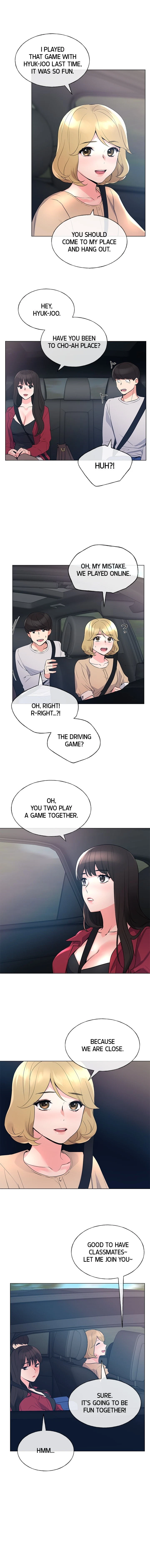 Chapter 70, page 6