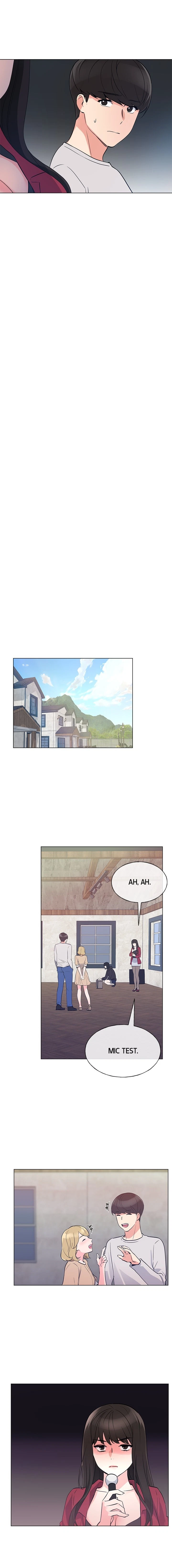 Chapter 70, page 7