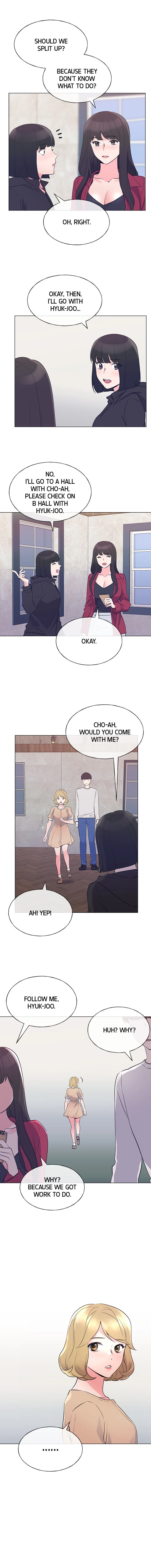 Chapter 70, page 8