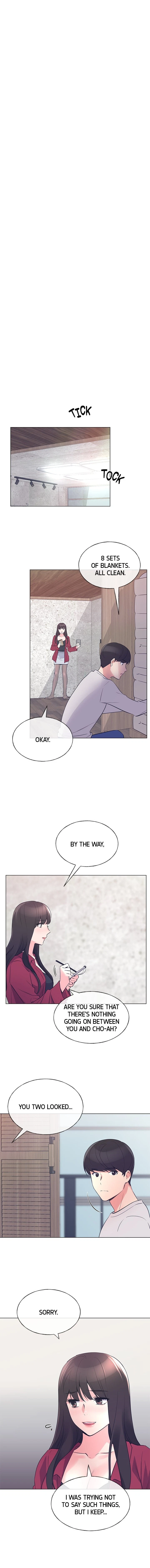 Chapter 70, page 9