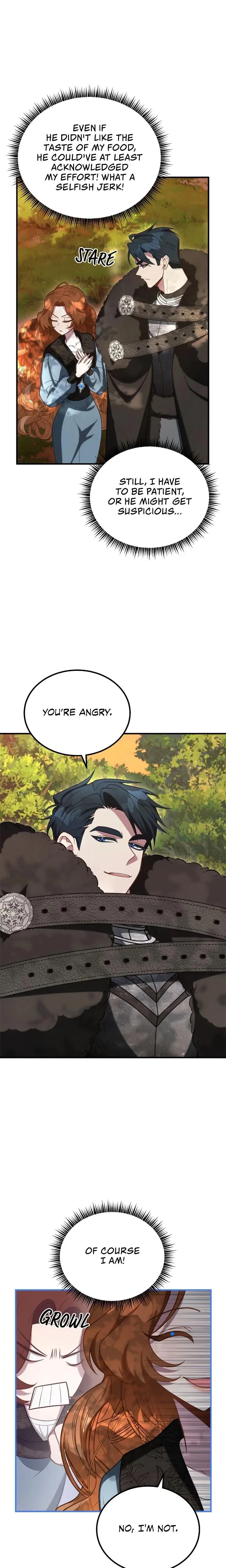 Chapter 11, page 10