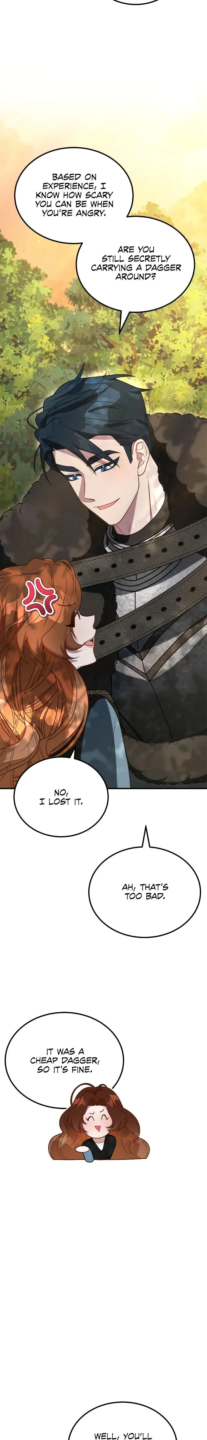 Chapter 11, page 11