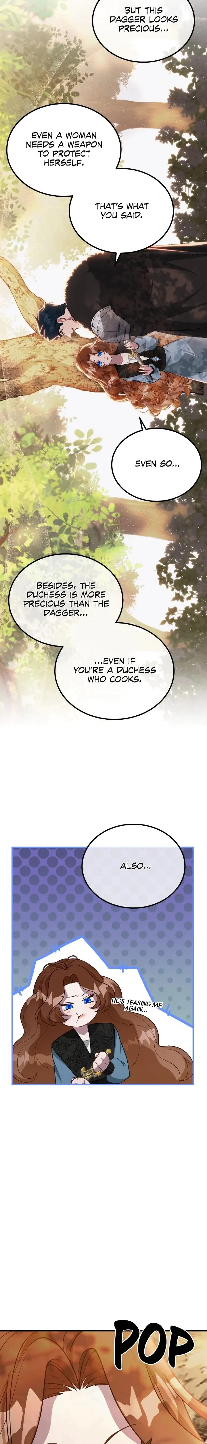 Chapter 11, page 13