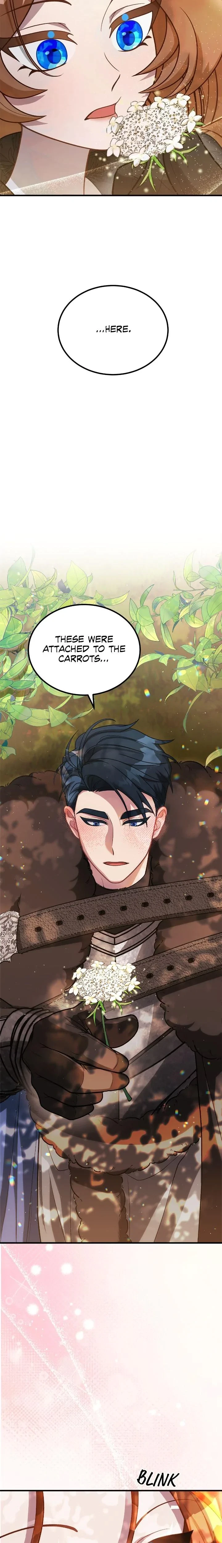 Chapter 11, page 14