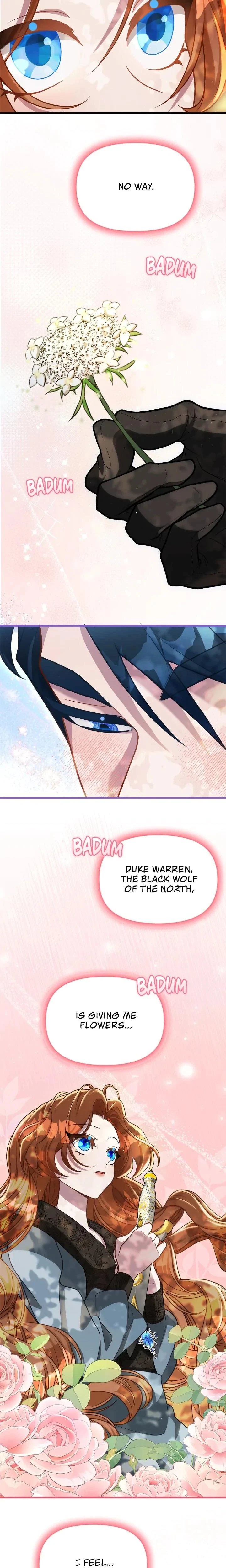 Chapter 11, page 15