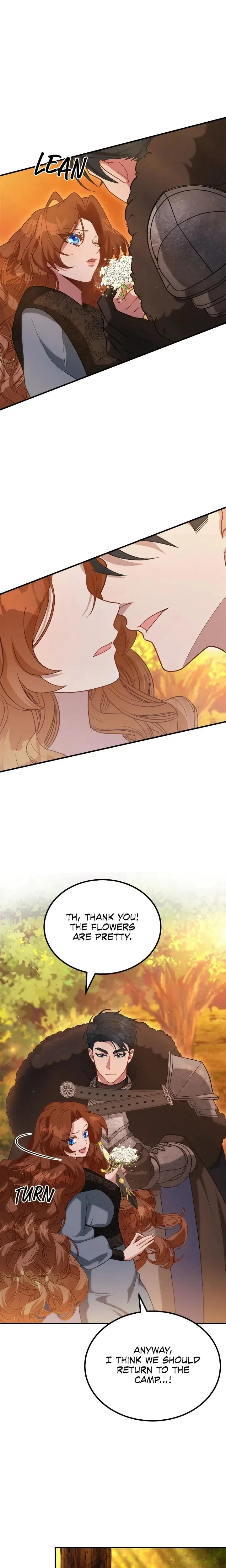 Chapter 11, page 17